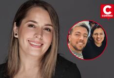 Mamá de Julián Zucchi contra Yiddá Eslava tras escándalo: “Es loca y mala” (VIDEO)