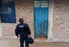 Detonan explosivos en tres inmuebles de Trujillo