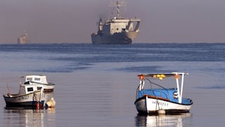 Chile enviará ayuda humanitaria a Cuba en pleno bloqueo petrolero de EE.UU.