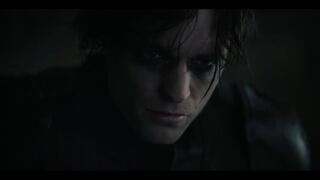 “The Batman” con Robert Pattinson marca el futuro de Warner Bros. y DC Comics