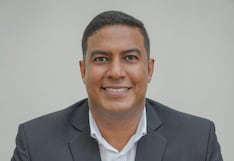 Juntos por el Perú dialoga con al menos cinco partidos políticos
