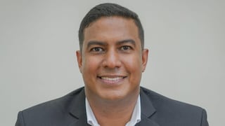 Juntos por el Perú dialoga con al menos cinco partidos políticos