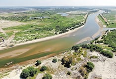 Contraloría advierte que el Gobierno Regional de Piura no realiza acciones para prevenir inundaciones