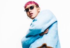 All Music Fest 4: Beéle, Luar La L, Emil La Causa y más artistas este 30 de agosto