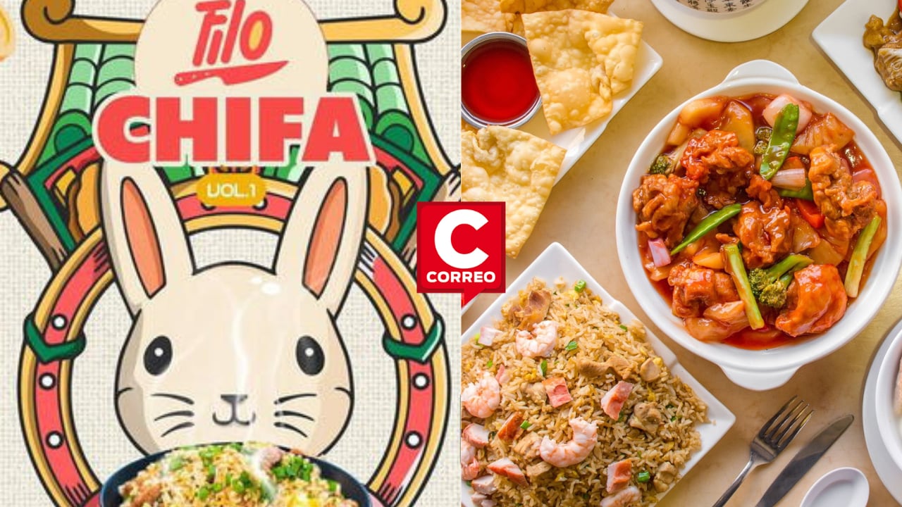 Filo Chifa 2023: ¿Cuándo se realizará el festival con los mejores chifas de Lima?