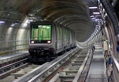 Las Líneas 3 y 4 del Metro de Lima serán ejecutadas mediante la modalidad de APP