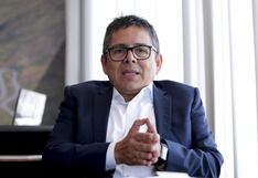 Convenios Gobierno a Gobierno deben incluir mecanismo de APP