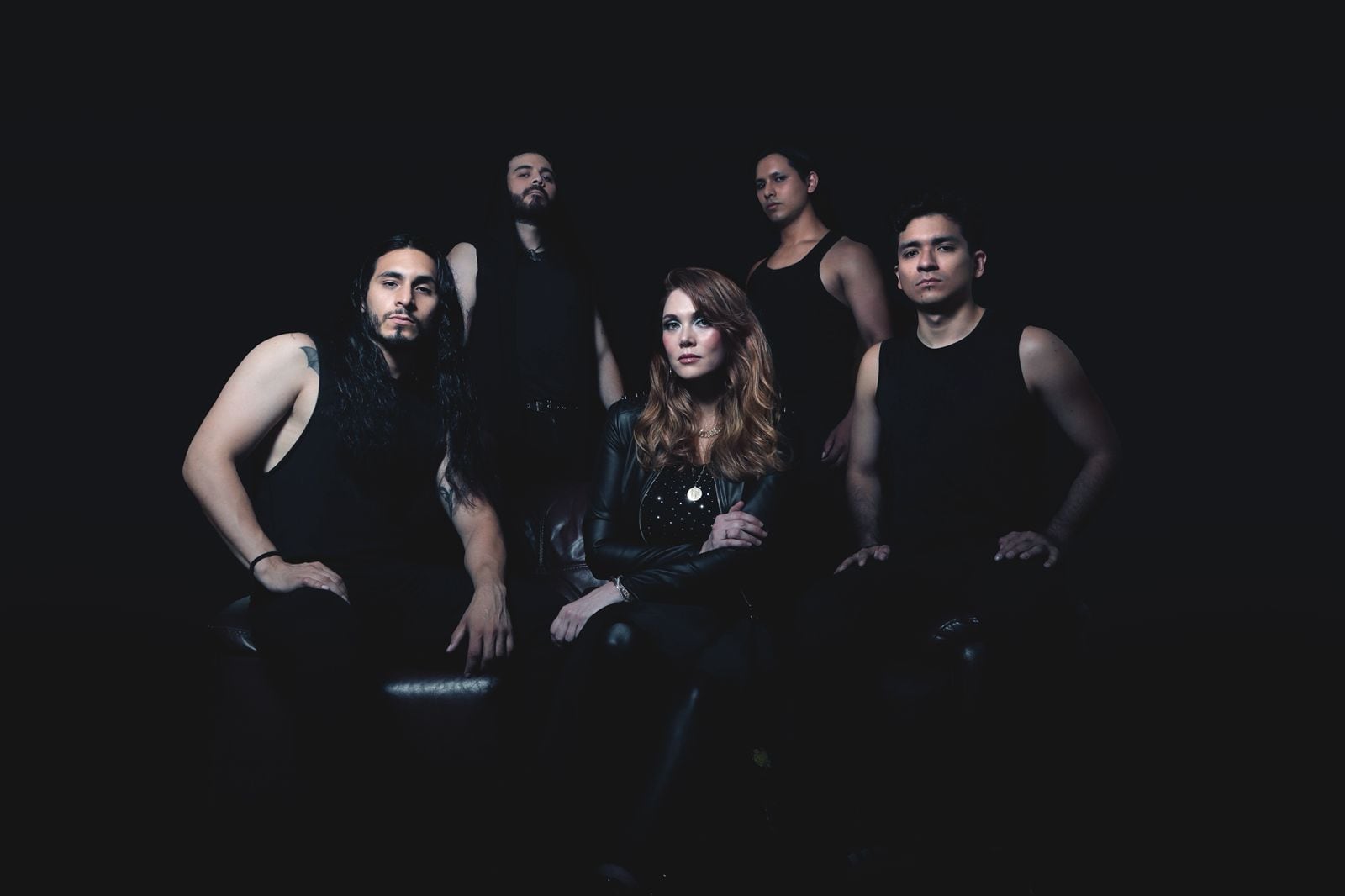 El aniversario 35 de Wacken Open Air incluirá una activación simultánea en 35 países y Perú figura en ese circuito con una fecha en Lima. La jornada reunirá a 12 bandas nacionales en el C.C. Kantaro, con entradas a la venta por Ticketmaster.