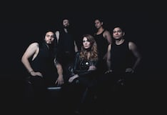 Wacken Open Air celebrará en Lima su Warm Up Party 2026 por sus 35 años