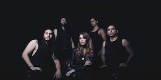 El aniversario 35 de Wacken Open Air incluirá una activación simultánea en 35 países y Perú figura en ese circuito con una fecha en Lima. La jornada reunirá a 12 bandas nacionales en el C.C. Kantaro, con entradas a la venta por Ticketmaster.