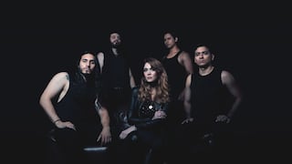 Wacken Open Air celebrará en Lima su Warm Up Party 2026 por sus 35 años