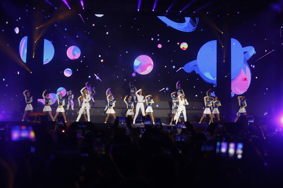 (Foto: Violeta Ayasta/@photo.gec)