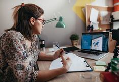 FestiNight: El festival de las carreras virtuales llega a Lima