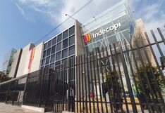 Medifarma deberá informar sobre acciones tomadas ante reacciones adversas del suero fisiológico, señala Indecopi