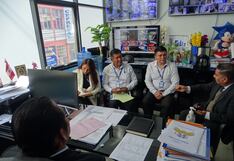 Denuncian que municipio de Huánuco incurre en abuso de autoridad por cierre de colegio