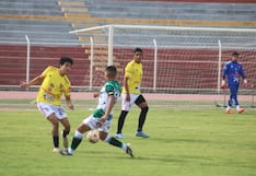 Copa Perú: Amigos PNP a un paso de clasificar
