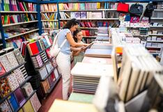 Regreso a clases: 5 claves para ahorrar y cuidar tus finanzas