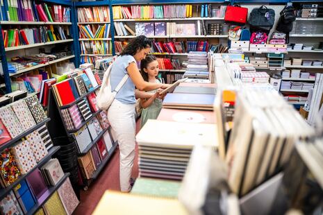 Regreso a clases: 5 claves para ahorrar y cuidar tus finanzas