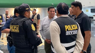 Menor de edad fallece en el interior de academia preuniversitaria en Cusco