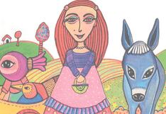 La riqueza y fecundidad narrativa de Elmer López Guevara