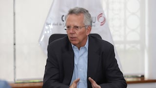 Perú será sede del foro APEC en 2034, señaló presidente de ComexPerú