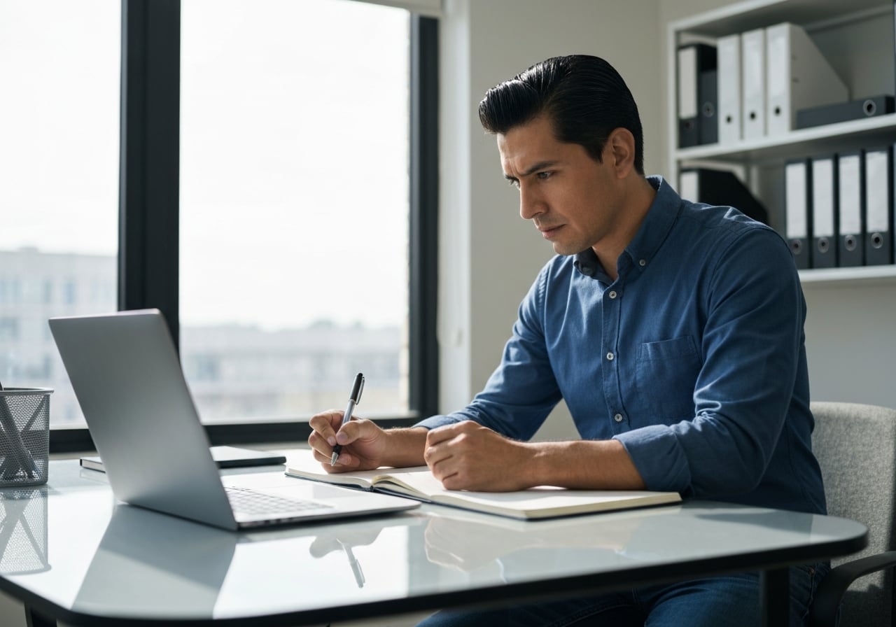 El Perú ocupa el puesto 52 en dominio del idioma inglés, lo que evidencia una brecha que aún limita oportunidades laborales y educativas.