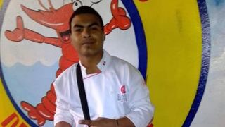 Joven estudiante de gastronomía es otra víctima de asesinato en la provincia de Pisco  