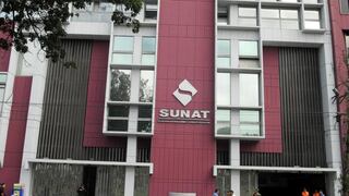 CCL: Plan de Saneamiento Tributario dará alivio a empresas