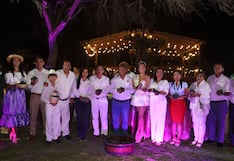 Festival Internacional de la Vendimia Iqueña se realizará del 6 al 16 de marzo