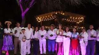 Festival Internacional de la Vendimia Iqueña se realizará del 6 al 16 de marzo