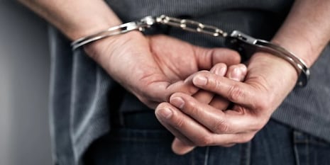 Arequipa: dictan cadena perpetua a sujeto por abuso sexual contra niña de 10 años