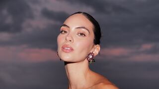 Natalie Vértiz anunció su salida del programa “Estás en Todas”: ¿Cuál fue el motivo?