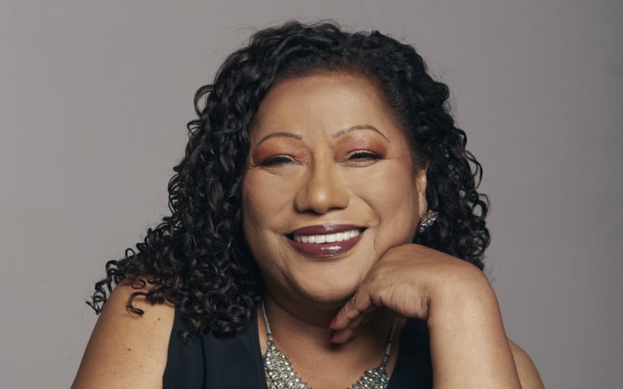 El evento incluirá música criolla en vivo, danzas y gastronomía típica de la costa, sierra y selva para celebrar a las madres en su día.