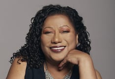 Bartola ofrecerá almuerzo de gala por el Día de la Madre en Jesús María