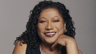 Bartola ofrecerá almuerzo de gala por el Día de la Madre en Jesús María