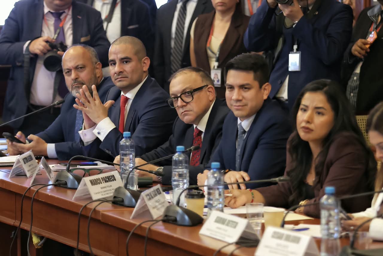 Fotos: Joel Alonzo/ @photo.gec