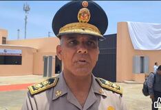 Ica: Policía señala que recientes homicidios en Parcona son por presunta hegemonía del poder