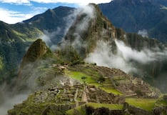 Aumenta la llegada de turistas a Perú, pero aún no se recupera el nivel prepandemia