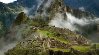 Aumenta la llegada de turistas a Perú, pero aún no se recupera el nivel prepandemia