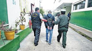 La Libertad: Prefecto pide tener cuidado con menores de edad para evitar que caigan en el hampa