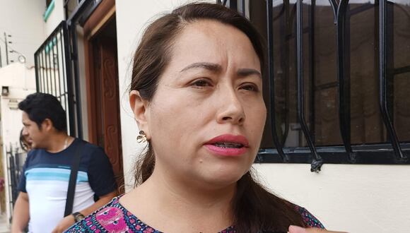 Funcionario está optimista con política que genera puestos de trabajo temporal en Huánuco