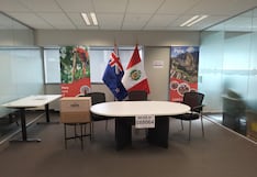 Elecciones 2026: Nueva Zelanda inicia la votación desde las 2:00 p.m.