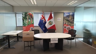 Elecciones 2026: Nueva Zelanda inicia la votación este sábado desde las 2:00 p.m.