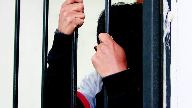 Sentencian a 10 años de cárcel a sujeto por tocamientos indebidos a una niña en Ayacucho