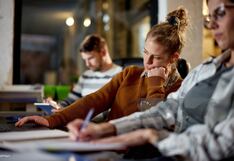 ¿Fatiga en el trabajo? Señales que no debes ignorar