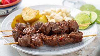 Día de la Canción Criolla: ¿Dónde celebrarlo?