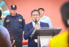 Chiclayo: revocan archivo y ordena investigar por compra de sillas de ruedas en JLO