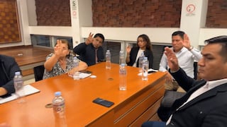 Chincha: dejan sin efecto autorizaciones para ferias y espectáculos por su aniversario