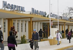 Restaurantes y laboratorios operan sin pagar renta dentro de hospitales públicos