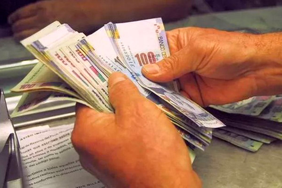 A pocas semanas del pago de la gratificación por Fiestas Patrias, especialistas aconsejan verificar el cálculo del beneficio y la documentación laboral para prevenir reclamos y posibles sanciones.